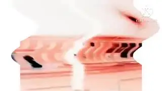 Megakevät in U Major
