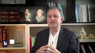 Kalça sıkışma sendromunun tedavisi