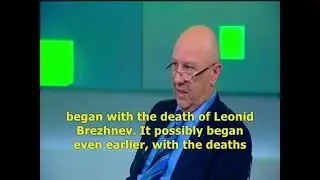 How Stalin used Nikolai Yezhov against the NKVD
