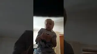 18 июля 2023 г.