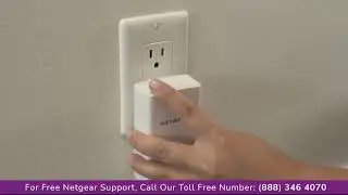 netgear wifi extender setup | New Netgear Wifi Range Extender Setup