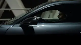 Polson - Egyszer jó (PROMO) Premier (Jan 19)