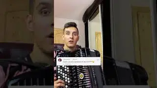 ТАКОГО ВЫ ЕЩЁ НЕ СЛЫШАЛИ баян + битбокс 