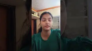 For 