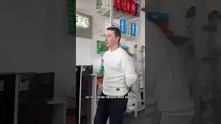 Надо брать! Наши специалисты Вам помогут : +7(351)217-00-00