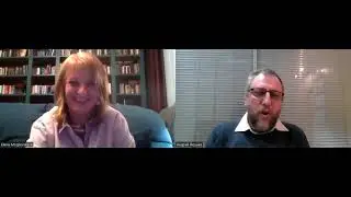 Интервью с психологом Еленой Могилевской 