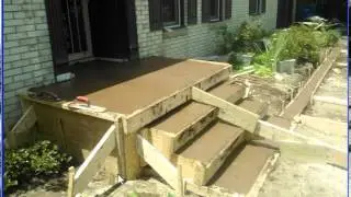 Найди кота в одноклассниках ответы на 1141, 1142, 1143, 1144, 1145 уровень 58 эпизод