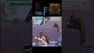 #pubgmobile #пабг #pubg #metroroyale #метропабг #пубг #gaming #метророяль #челленджи #подписчиков