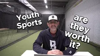 Understanding the Cost of Youth Baseball: Expenses Breakdown