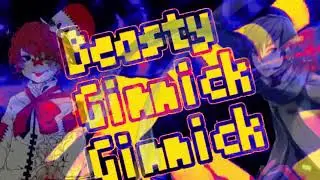 【Vocaloid Cover】LUVORATORRRRRY!【vocaloid FUKASE & KAITO】