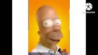 ay homero yo tambien quiero una cerveza🍺🍺