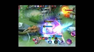 mobile legends bang bang devar❤️‍🔥🎮