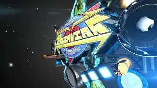 VIDEO  CAZAVIAN