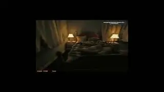 СМОТРЕТЬ ДО КОНЦА!😂 Silent Hill: The Short Message #cultplay #silenthilltheshortmessage #games