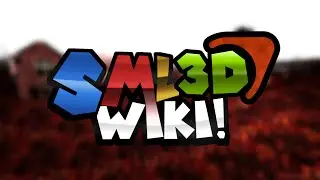 smlwiki.bsp in Postal 3