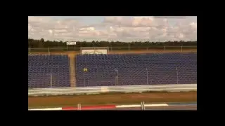PromoYMS.wmv