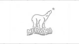 Nelvana Logo Effects (Sponsored by Preview 2 Effects) in Confusion