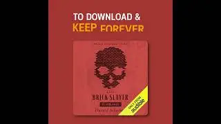 Audible: Membership Benefits