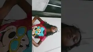 26 de junho de 2024