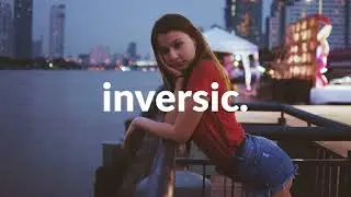 PROMKNGHT - Like I Do (prod. RetroHills)