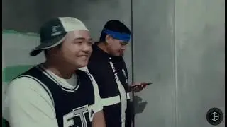Joke Battle | Bahay Anay Ep.1 ft. Chocobooth #JokeBattle