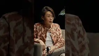 Наши клиенты и врач и пациент #интервью #бизнес #медицина