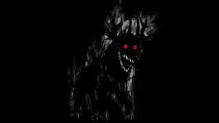 Perdition Remix wip1