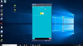Download Lantern For PC (Windows 10/8/7)