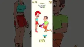 impossible Date #shorts #puzzle #braingame  #impossible #challange  #impossibledate