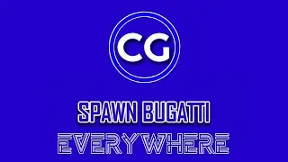 [CLEO] MOD SPAWN BUGATTI || GTA SA ANDROID || cybergamer0123