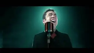 Face - Юморист (Right version♂️) 30 минут
