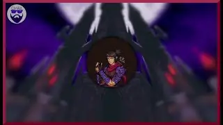 Do you know what your sin is? It's Pride | Scarlet Tower | Part 3