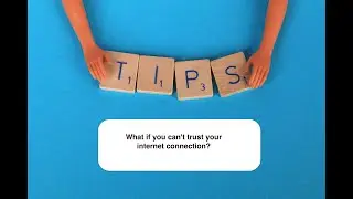 Stay Safe Online: Essential VPN Tips