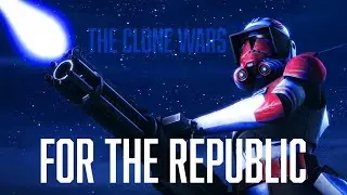 Clones | Same Heart. Same Blood.