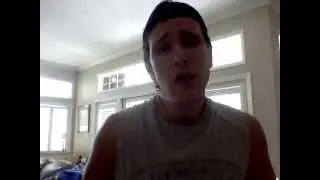 Hands Cover - Jewel