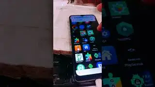 samsung a127f frp bypass android 13 All video 1jan2023