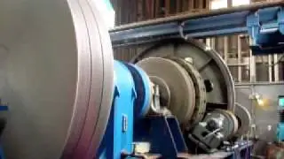 Sistema de lançamento , KATAPUL   Parte 1