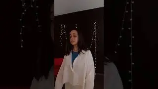 У вас есть мечта, которую вы долго откладываете? 