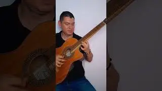 Estos Celos - Vicente Fernandez 