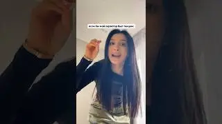 😀😀😀
