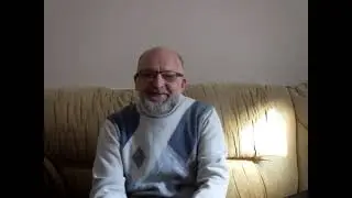 Продолжение ролика про то как купить двигатель на авито