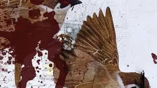 Bring Me The Horizon - This Is What The Edge Of Your Seat Was Made For EP