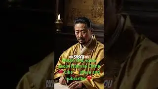 Viral video on Islam in China 