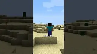 Minecraft: El juego que nos hizo ser valientes 🥹 #minecraft #nostalgia #videojuegos