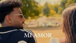 ( SOLD )NAVAAN SANDHU X ARJAN DHILLON TYPE BEAT - 