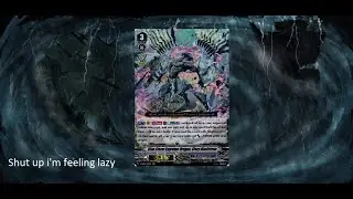 Getting back into the swing of things with Aqua force