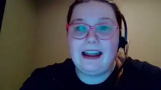 1/31/21 - Interviewed by Sierra the Barefoot Girl