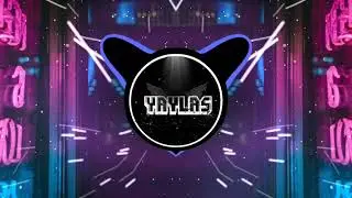 Awesome avee music player template Visualizer Download | Avee player tutorial
