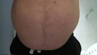 Ya Fat So - So Stuffed It Won`t Wobble