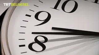 Yaşlandıkça zaman neden daha hızlı akar?